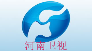 河南新闻在线直播